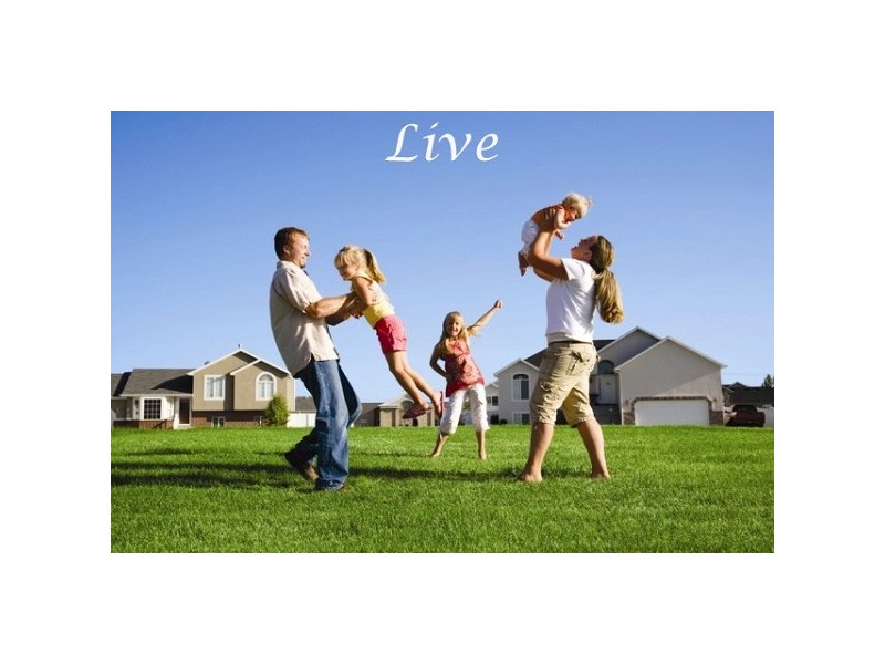 Cnr Harcourt Parade and Delaware Drive, Macquarie Hills NSW 2285