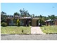 10 Stenhouse Drive, Eleebana NSW 2282