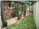 10 Stenhouse Drive, Eleebana NSW 2282