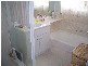 10 Stenhouse Drive, Eleebana NSW 2282