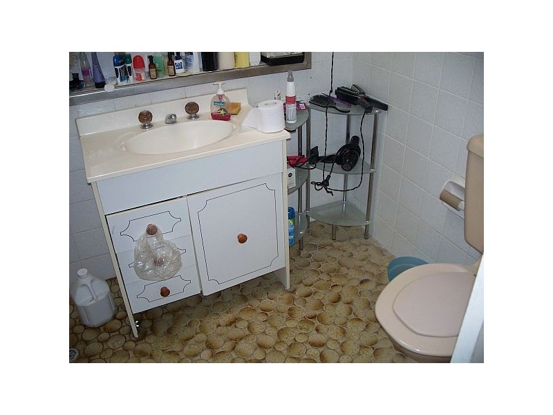 58 Dilkera Avenue, Valentine NSW 2280