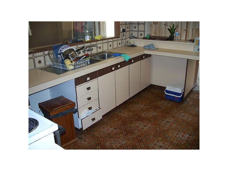 58 Dilkera Avenue, Valentine NSW 2280