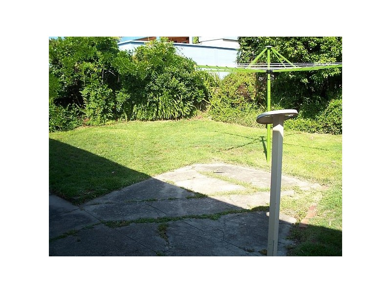 58 Dilkera Avenue, Valentine NSW 2280