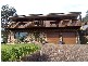 13 Yerambla Close, Eleebana NSW 2282