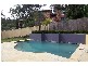 13 Yerambla Close, Eleebana NSW 2282