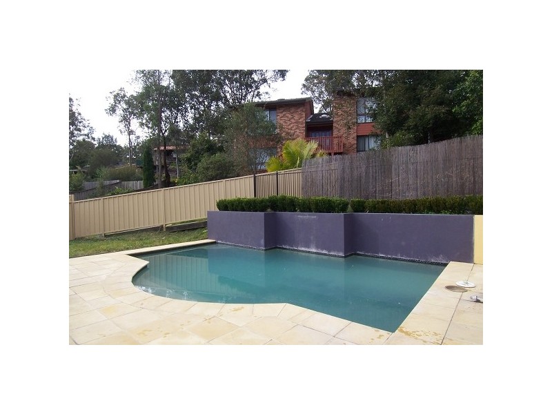 13 Yerambla Close, Eleebana NSW 2282