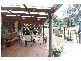 13 Yerambla Close, Eleebana NSW 2282