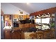 13 Yerambla Close, Eleebana NSW 2282