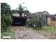 114 Dilkera Avenue, Valentine NSW 2280