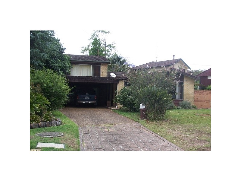 114 Dilkera Avenue, Valentine NSW 2280