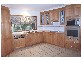 114 Dilkera Avenue, Valentine NSW 2280