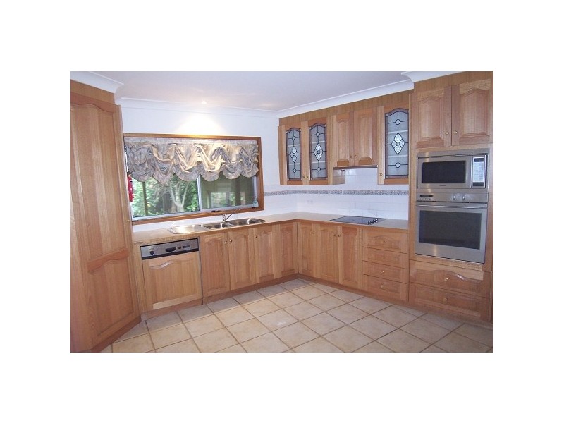 114 Dilkera Avenue, Valentine NSW 2280