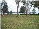 114 Dilkera Avenue, Valentine NSW 2280