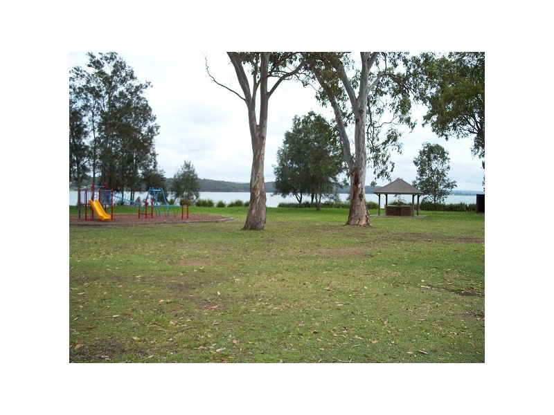 114 Dilkera Avenue, Valentine NSW 2280