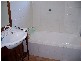 114 Dilkera Avenue, Valentine NSW 2280
