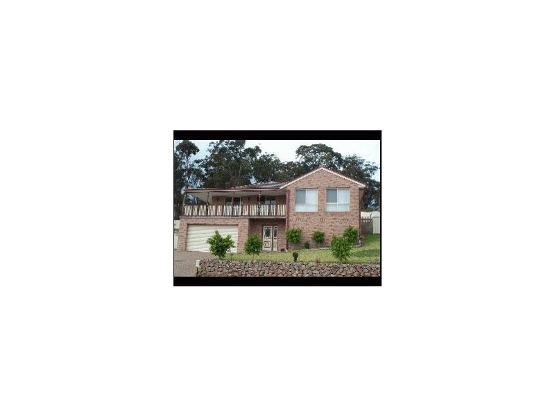 5 Kerrigan Close, Eleebana NSW 2282