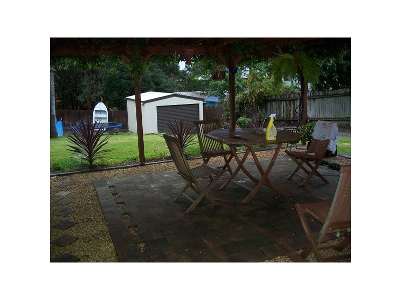 3 Christopher Avenue, Valentine NSW 2280