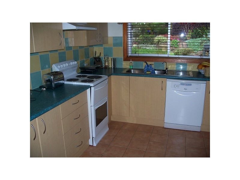 3 Christopher Avenue, Valentine NSW 2280