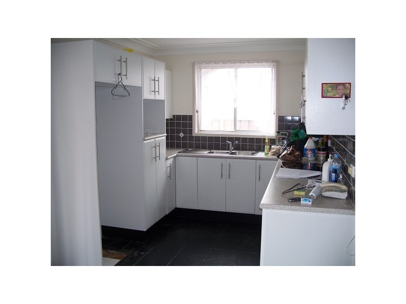 22 Campbell Street, Warners Bay NSW 2282