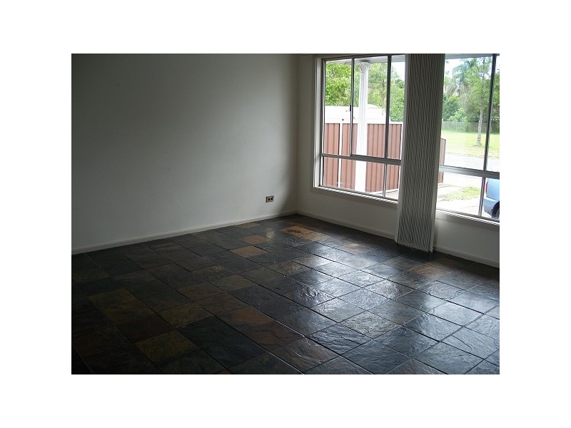 22 Campbell Street, Warners Bay NSW 2282