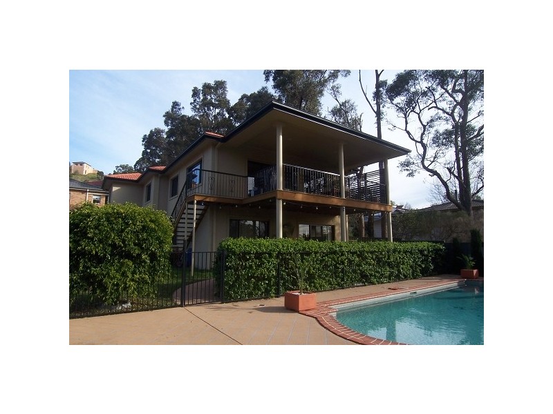 7 Forrester Close, Warners Bay NSW 2282