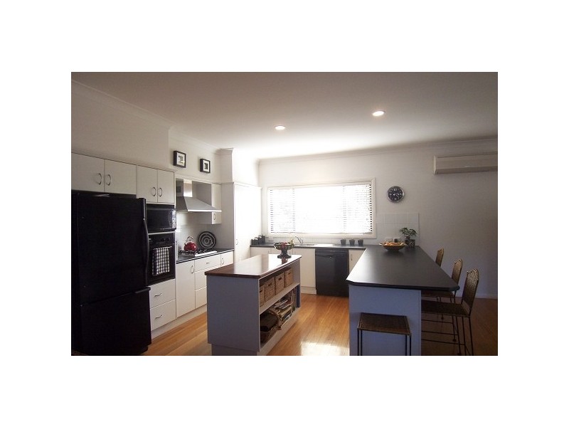 7 Forrester Close, Warners Bay NSW 2282