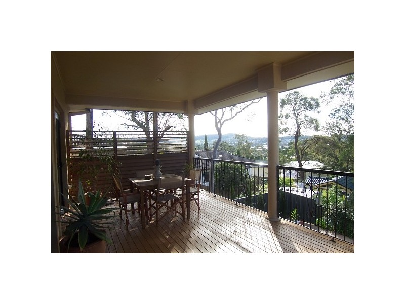 7 Forrester Close, Warners Bay NSW 2282