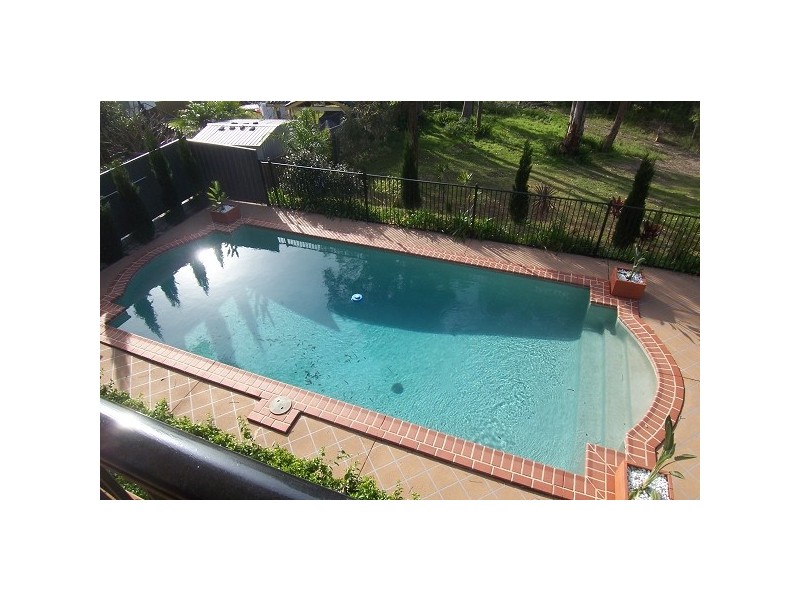 7 Forrester Close, Warners Bay NSW 2282