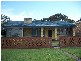 82 Andrew Road, Valentine NSW 2280