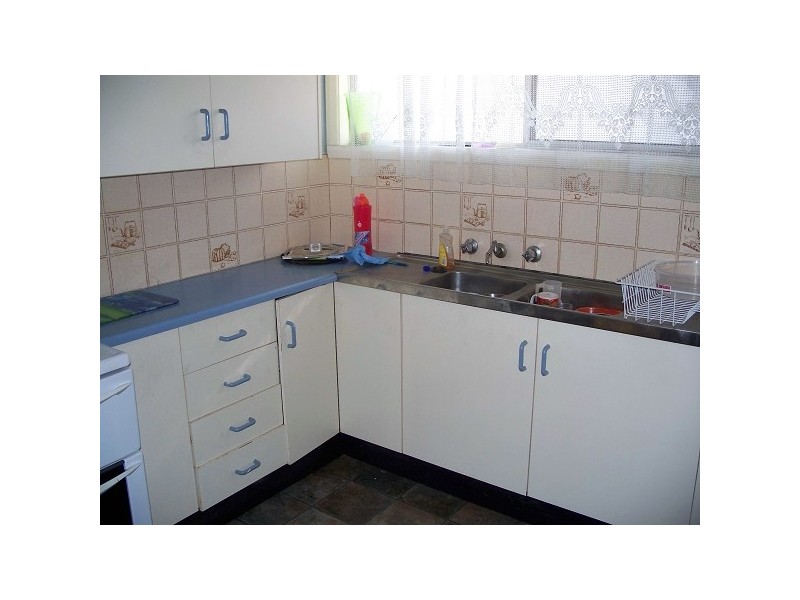 44 Berringar Road, Valentine NSW 2280