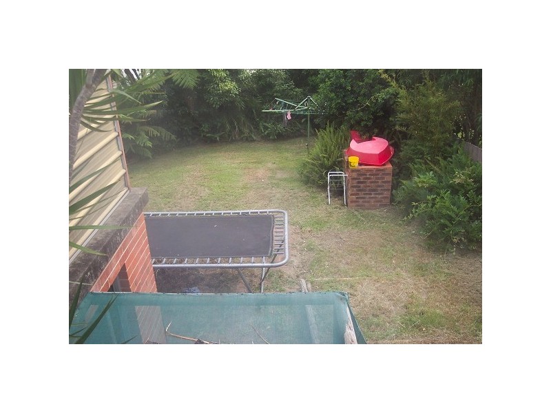 44 Berringar Road, Valentine NSW 2280