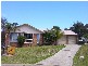 12 Kingfisher Close, Tingira Heights NSW 2290