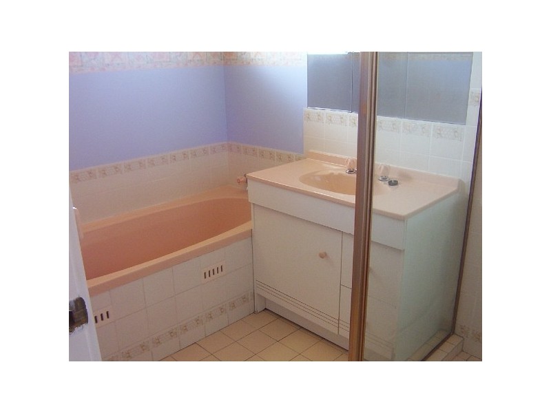 12 Kingfisher Close, Tingira Heights NSW 2290