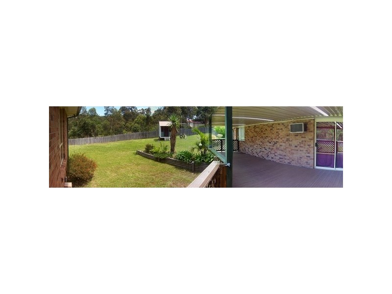 12 Kingfisher Close, Tingira Heights NSW 2290