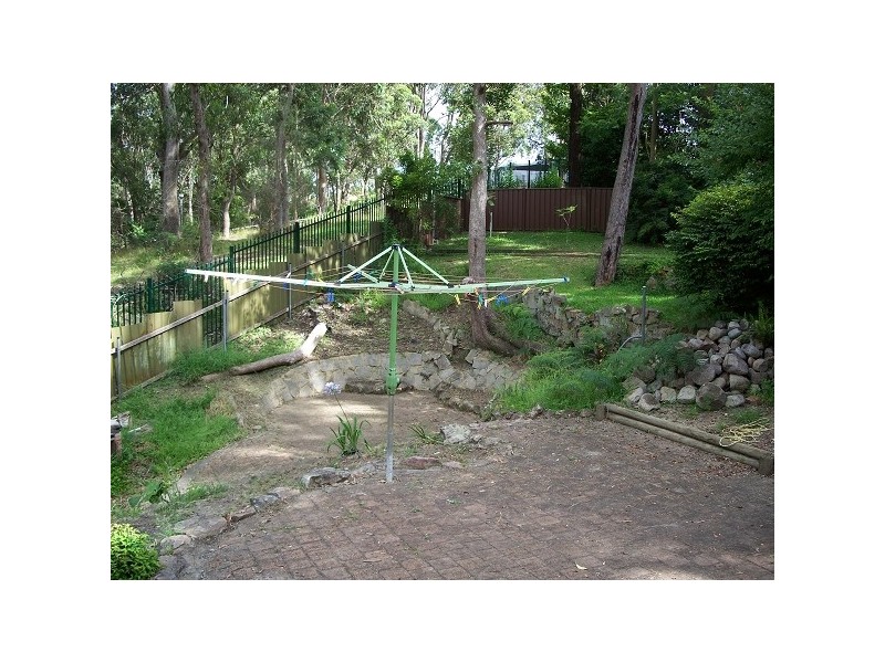 12 Wendy Street, Cardiff NSW 2285