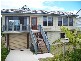 15 Ocean Street, Redhead NSW 2290