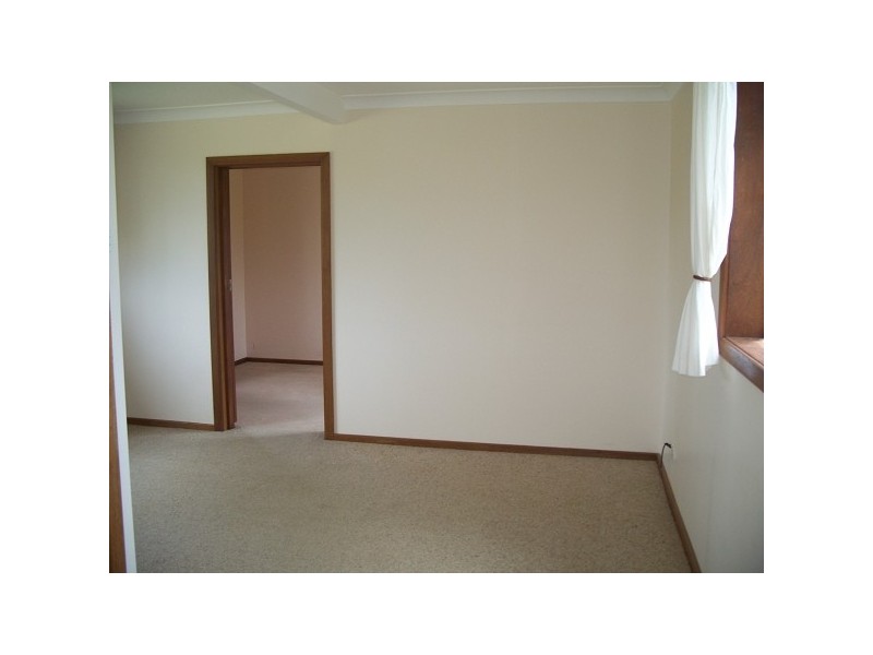 15 Ocean Street, Redhead NSW 2290