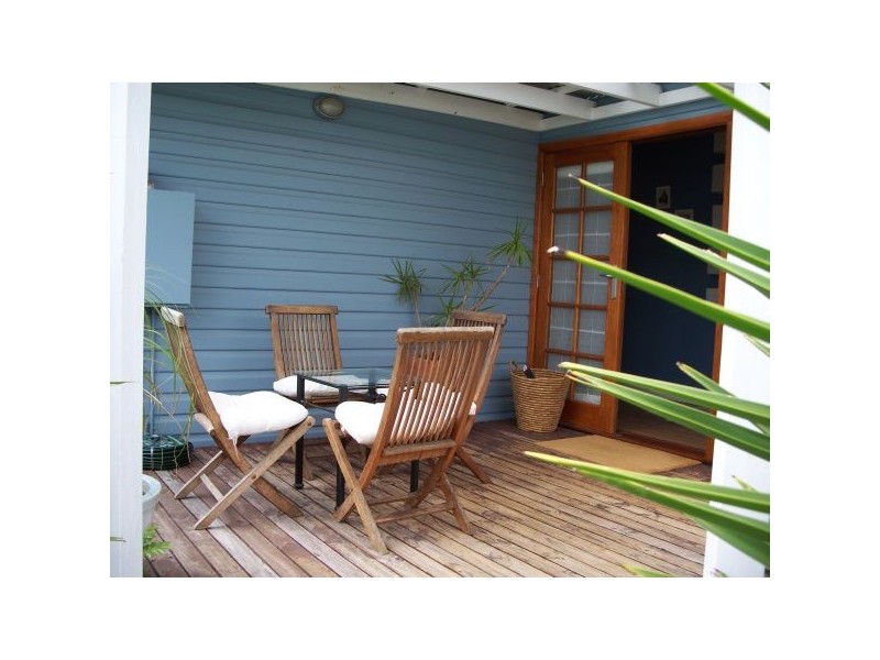 14 Hitchcock Street, Belmont NSW 2280