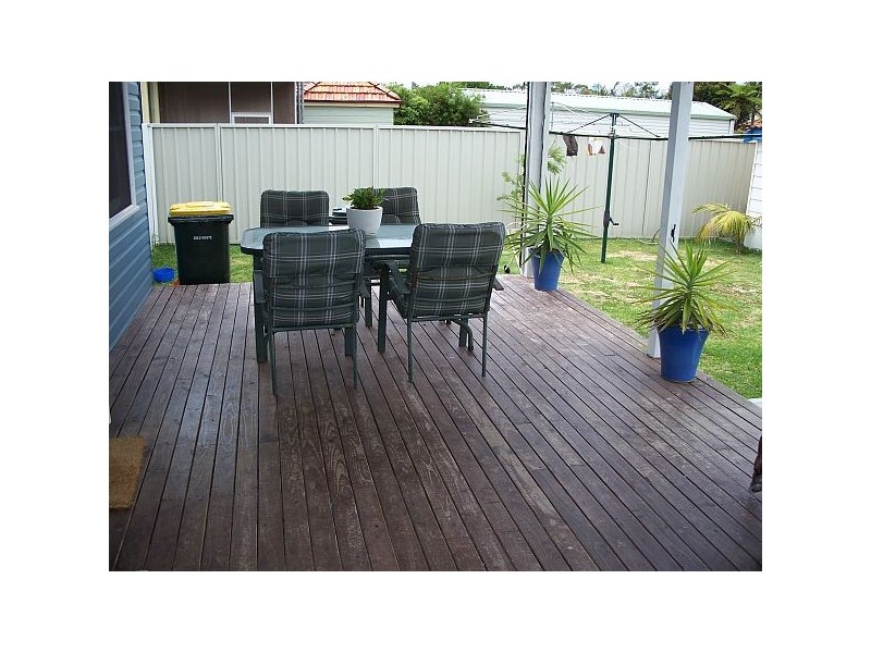 14 Hitchcock Street, Belmont NSW 2280