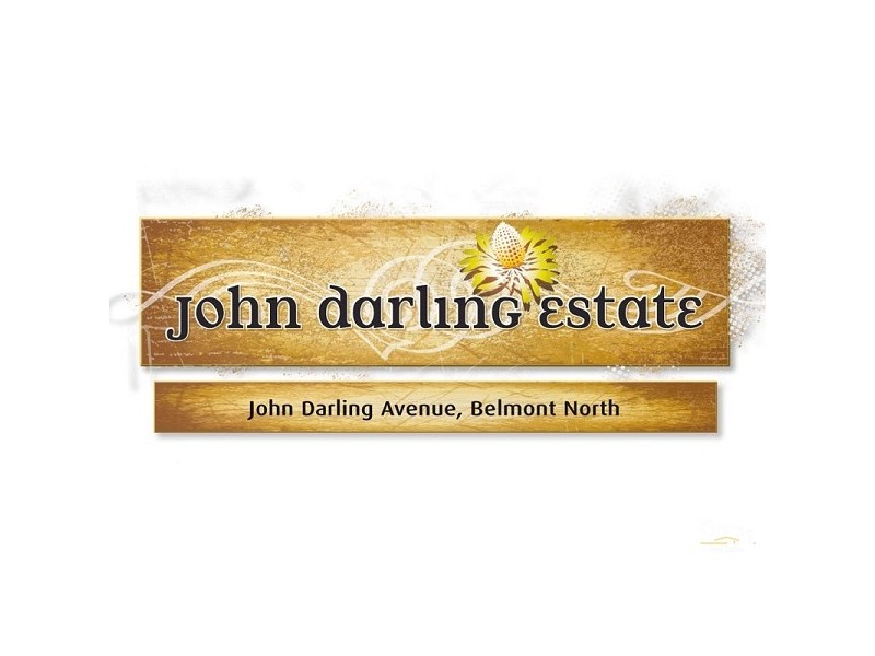 John Darling Avenue, Belmont North NSW 2280