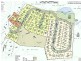 John Darling Avenue, Belmont North NSW 2280