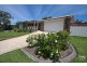 4 Trafalgar Crescent, Valentine NSW 2280