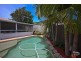 4 Trafalgar Crescent, Valentine NSW 2280