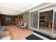 4 Trafalgar Crescent, Valentine NSW 2280
