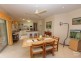 4 Trafalgar Crescent, Valentine NSW 2280