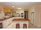 4 Trafalgar Crescent, Valentine NSW 2280