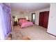 4 Trafalgar Crescent, Valentine NSW 2280