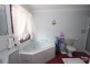 4 Trafalgar Crescent, Valentine NSW 2280