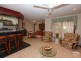 4 Trafalgar Crescent, Valentine NSW 2280