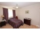 4 Trafalgar Crescent, Valentine NSW 2280